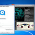 Người dùng Windows cần gỡ ngay phần mềm Apple QuickTime