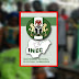 INEC heads to Supreme Court over deregistration of parties