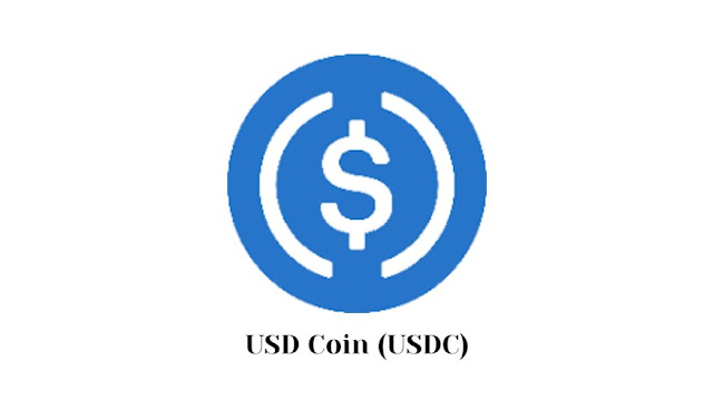 Are Stable Coins like USDT & USDC Safe?