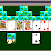 tripeaks
