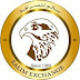 Salim Exchange Dubai Latest Jobs 2023