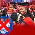 More than 20,000 graduates in allied health pledged to vote against the NPP due to the delay in clearance
