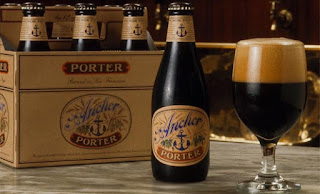 Anchor Porter