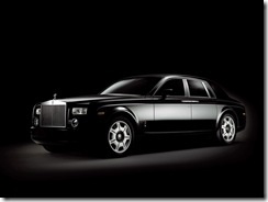 2006-Rolls-Royce-Phantom-Black-SA-1600x1200