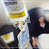 Chemotherapy for Cancer treatment in India | Chemotherapy in India | Best Hospital for Chemotherapy in India