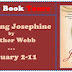 Becoming Josephine GIVEAWAY Continues with Author Interview: Heather
Webb