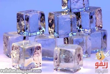 ice-refofun