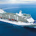 Cruise Holiday Tips for Smooth Sailing