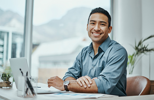 HOW TO UPGRADE YOUR BUSINESS STRATEGY ON GOOGLE.