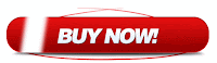 http://ho.lazada.com.my/SHPAJx