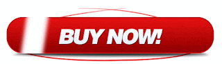 http://ho.lazada.com.my/SHPAA5