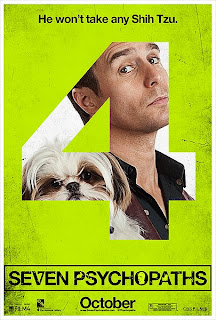 Seven-Psychopaths