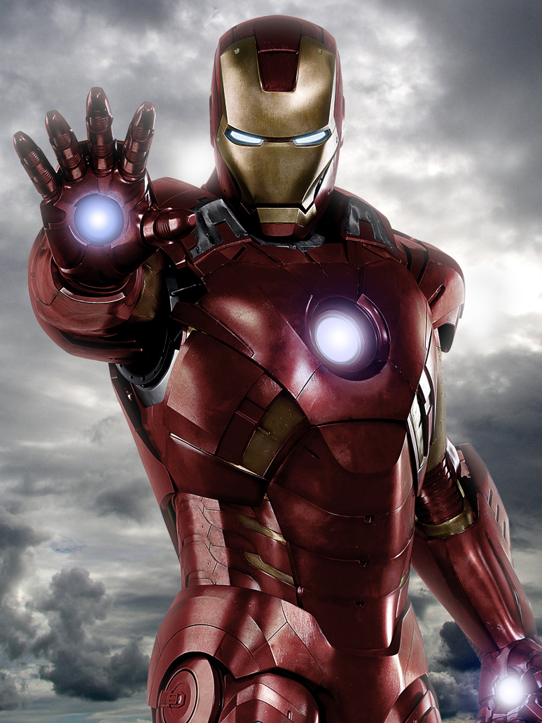 Upcoming Marvel Cinematic Film Recommendations Who Must Survive In