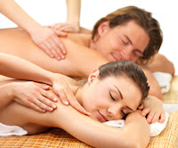 Massage in queens new york and the cheapest