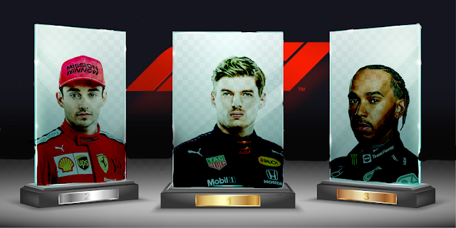 Verstappen Gran premio de Canada 2022 Formula Uno Fayals