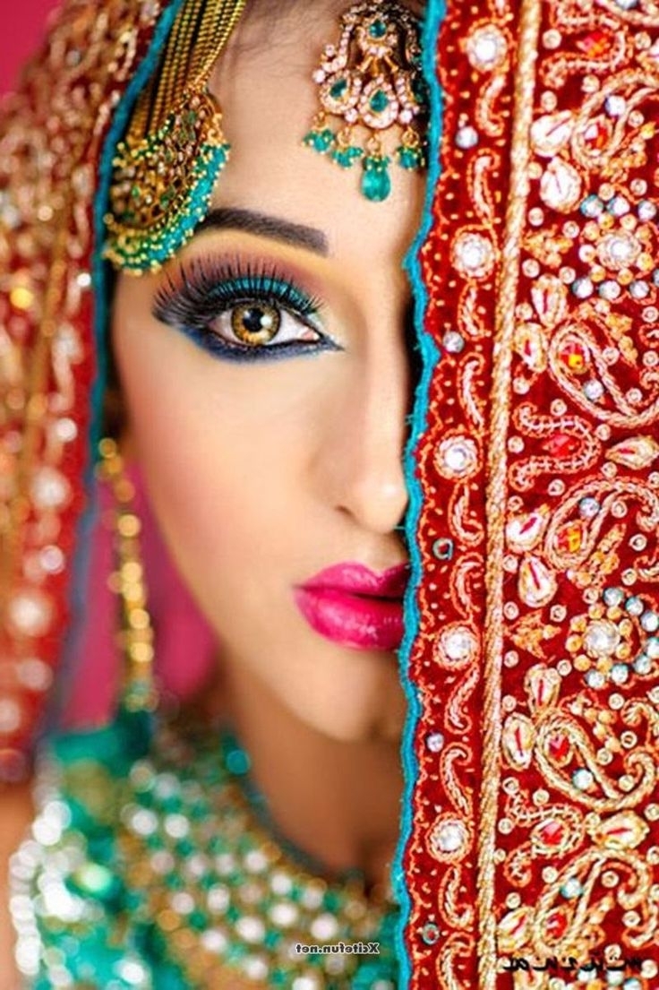  Wallpapers  Images  Picpile Best Indian  bridal  wedding  