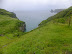 Bossiney Haven