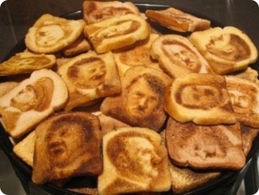hitler_toast