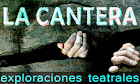 un PROYECTO de >