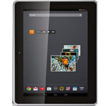 gigaset-tablets,Android tablets ,Android, tablets 