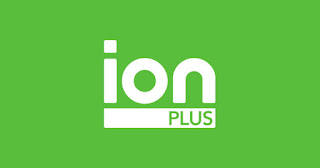 Watch Ion plus tv