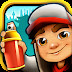 Tải Subway Surfers full Crack, Hack tiền Subway Surfers Android