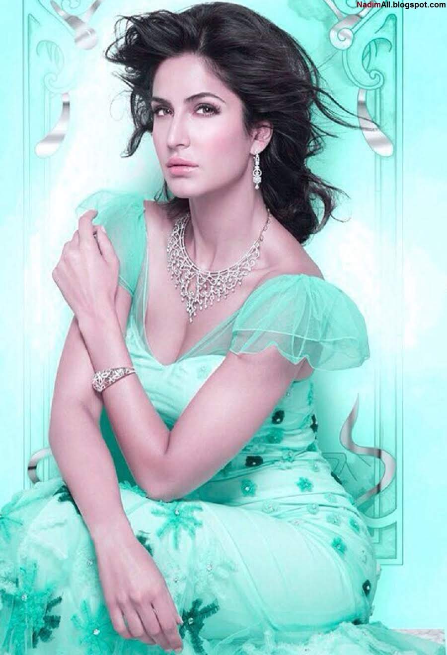 katrina-kaif-2008