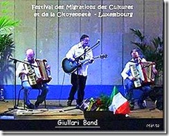 clip_image0024_thumb21