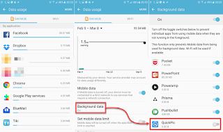   1gb bằng bao nhiêu mb, 1gb bằng bao nhiêu kb, 1gb = kb, 1gb xem phim duoc bao lau, 600mb bằng bao nhiêu kb, 1gb = mb = kb, 2gb = mb, 1gb 3g bằng bao nhiêu mb, 1gb bằng bao nhiêu byte