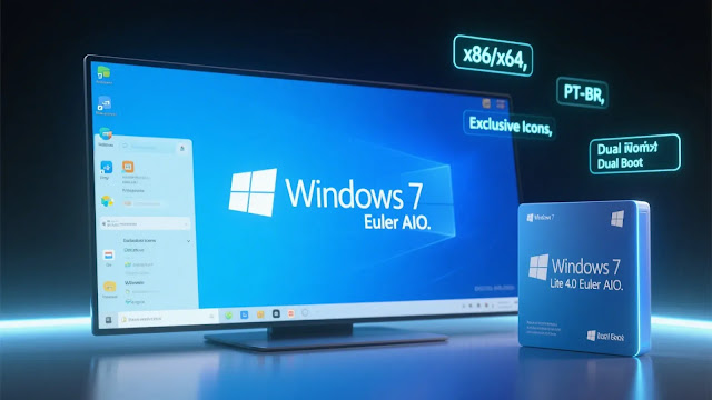 Windows 11 ISO