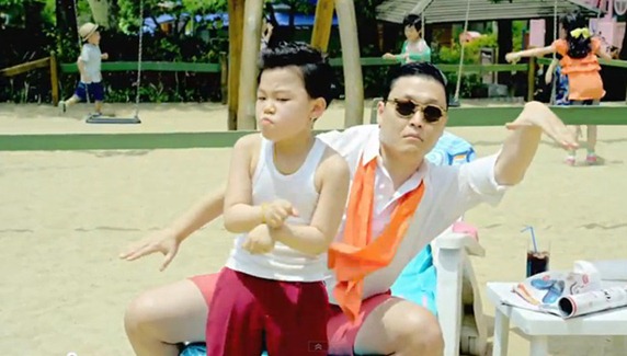 kangnam-kid-f-615 kangnam-kid-f-615