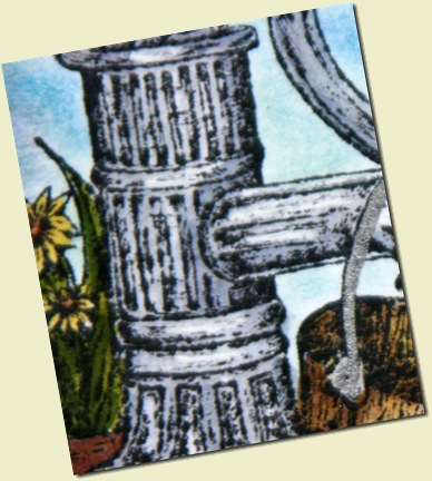 slice1a