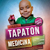 'Tapatón': cambian tus tapas de plástico por quimioterapias para niños con cáncer