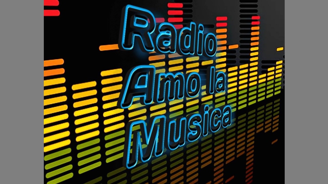 Radio, TV, Filmes, Publicidad y Noticias