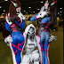 What Is It With Overwatch Cosplay