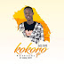 [Music] Khashpappy - "KoKoRo Ife"