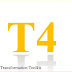 Microsoft's Text Template Transformation Toolkit(T4 Template) Tutorial