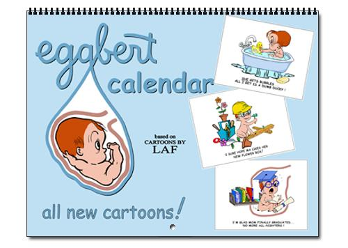 http://www.cafepress.com/originaleggbert