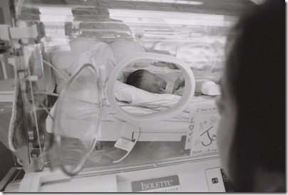 nicumom019