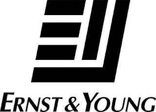 Ernst Young Indonesia