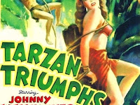 [HD] Tarzan und die Nazis 1943 Ganzer Film Kostenlos Anschauen