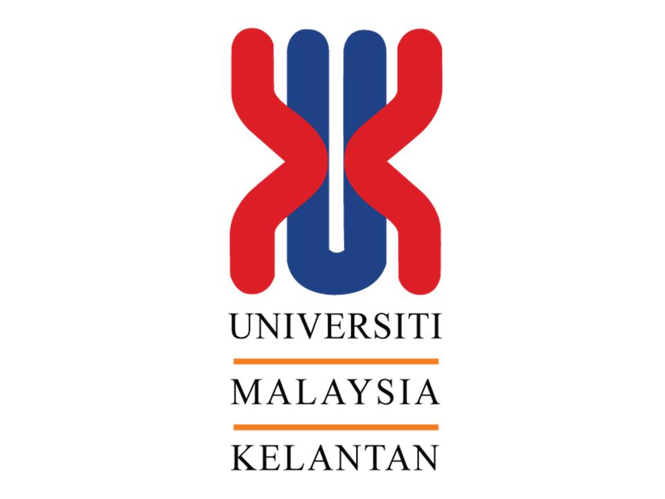 Jawatan Kosong 2013: Jawatan Kosong Universiti Malaysia 