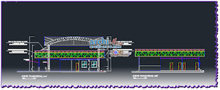 download-autocad-cad-dwg-file-gas-plant-project