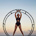 Jennifer Lopez – Harper’s Bazaar Magazine February 2019 Photoshoot