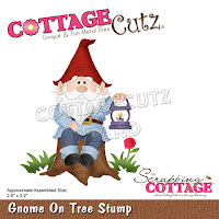 http://www.scrappingcottage.com/cottagecutzgnomeontreestump.aspx