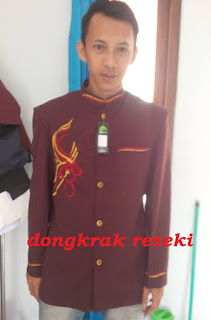 model baju koko semi jas jasko keren jasko tanah abang jasko salafi jasko modern model jasko terbaru katalog produk jas koko jasko polos