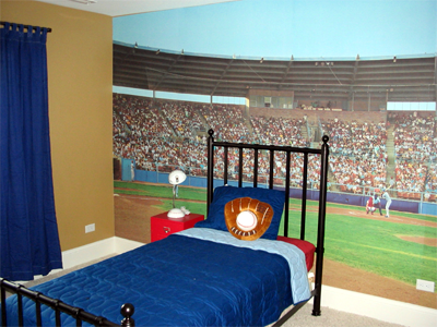 bedroom decoration idea. edroom decorating ideas