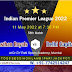 Delhi vs Raajsthan 58th IPL Match Prediction Betting Tips 100% Fix