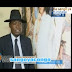 Emission Sango ya Ekola : Nini  tokoki ko sala pona ko Bengana Kabila na maponami ? (vidéo)