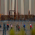 Trump shuts down US-Mexico border for asylum seekers, leaving migrants in limbo